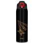 Termo para niños Thermos Active 1l
