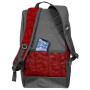 Mochila de escalada EB Climbing E-Bag 20l