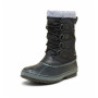 Botas de invierno para hombre Sorel 1964 Pac™ Nylon Wp