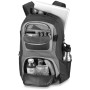 Mochila Dakine Duel 26l