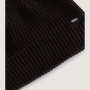 Gorro Vans Core Basic Cuff Beanie