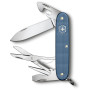 Navaja Victorinox Pioneer X Alox LE 2026