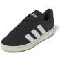 Calzado de hombre Adidas Grand Court Alpha 00S