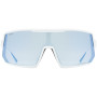 Gafas Uvex Sportstyle 235 V