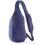 Mochila Patagonia Atom Sling 8L