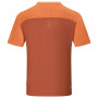 Camiseta de hombre Dare 2b Power Up Tee