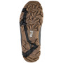 Botas de invierno para hombre Jack Wolfskin Everquest Texapore High M 2022