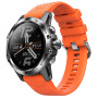 Reloj de pulsera Coros Vertix GPS Adventure Watch