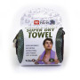 Toalla N-Rit Super Dry Towel L