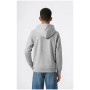 Sudadera para niños Champion Hooded Sweatshirt B