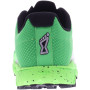 Zapatillas de carrera para hombre Inov-8 Trailfly G 270 V2 M