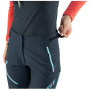 Pantalones de invierno para mujer Dynafit #Mercury 2 Dst W Pnt