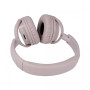 Auriculares inalámbricos Swissten Trix