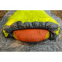 Edredón Therm-a-Rest Corus HD Quilt Large 2°C