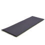 Colchoneta autohinchable Zulu Paul 3,8 Wide
