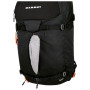 Mochila Mammut Nirvana 35