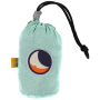 Bolsa de hombro Ticket to the moon Eco Bag Medium