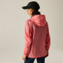 Cortavientos de mujer Regatta Wmn Pk It Jkt III