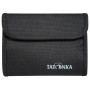 Cartera Tatonka Euro Wallet Rfid Block