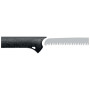 Hacha Gerber Gator Combo Axe II, con estuche
