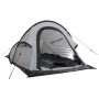 Tienda de campaña High Peak Campo