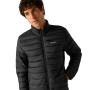 Chaqueta acolchada para hombre Regatta Marizion