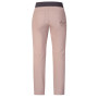 Pantalones de mujer Rafiki Elia