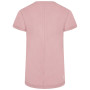 Camiseta de mujer Dare 2b Moments II Tee