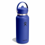 Botella térmica Hydro Flask Wide Flex Straw Cap 32 oz