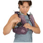 Chaleco de carrera Osprey Dyna 6