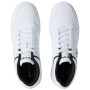 Calzado de hombre Champion Rd18 Low Low Cut Shoe M