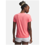 Camiseta de mujer Under Armour Vanish Ss