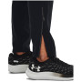 Pantalones de hombre Under Armour Outrun the Storm Pant
