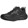 Calzado de hombre Hoka M Transport Gtx (2023)