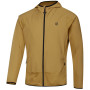 Sudadera de hombre Dare 2b Endurance Strech Midlayer