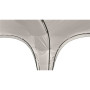 Conector para carpa Outwell Gutter for utility tents L (2022)
