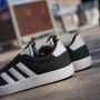 Calzado de hombre Adidas Vl Court 3.0