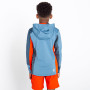 Sudadera para niños Dare 2b Hero Core Stretch