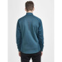 Chaqueta de hombre Craft ADV Storm