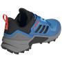 Calzado de hombre Adidas Terrex Swift R3