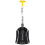 Juego de seguridad contra avalanchas Pieps Pieps Set Powder BT
