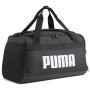 Bolsa de deporte Puma Challenger S Sports Bag