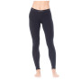 Calzoncillos funcionales de mujer Icebreaker 200 Zone Leggings