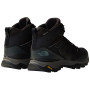 Calzado de senderismo para hombre The North Face Hedgehog Mid Gore-Tex