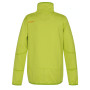 Sudadera para niños Husky ZINEP K