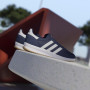 Calzado de hombre Adidas Run 70S 2.0