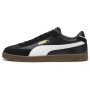Calzado de mujer Puma Club II Era