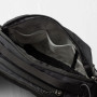 Riñonera Fjällräven Abisko Hip Pack 6