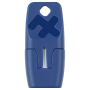Dispositivo smart para picaduras Heat It Classic Lightning