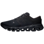 Zapatillas de carrera para mujer On Running Cloud X 5